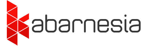 Kabarnesia Group Logo